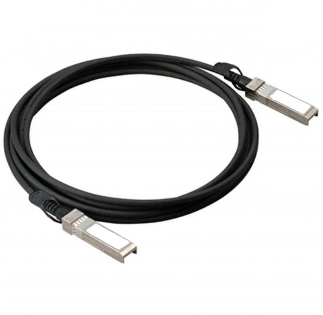 Alt view image 2 of 2 - Arista Networks Standard Power Cord