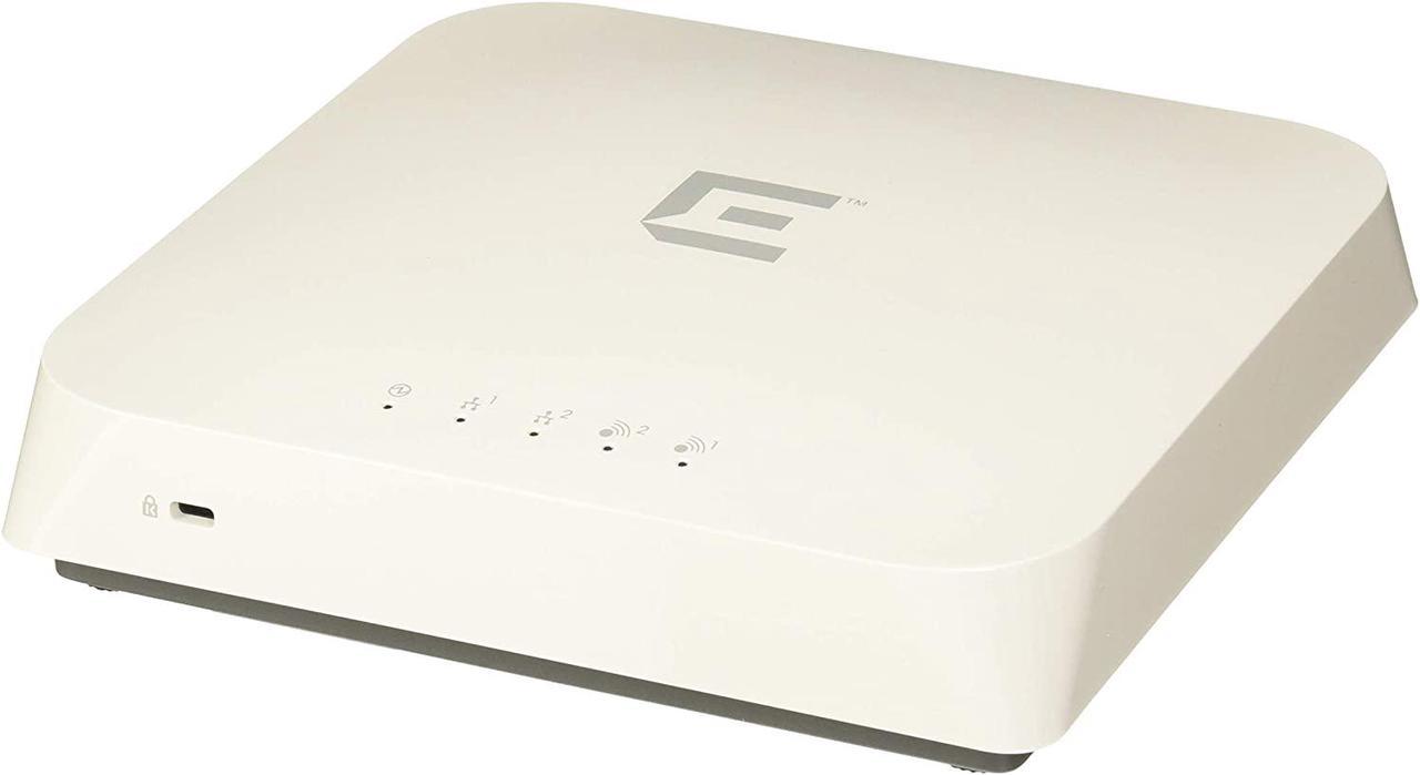 Extreme Networks identiFi AP3825i Indoor Access Point - WS_AP3825I