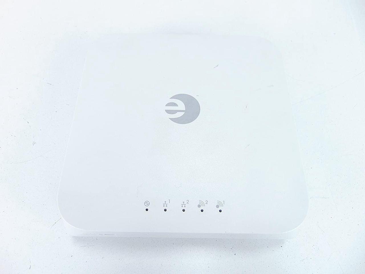 Extreme Network WS-AP3715I Enterasys identiFi AP3715i