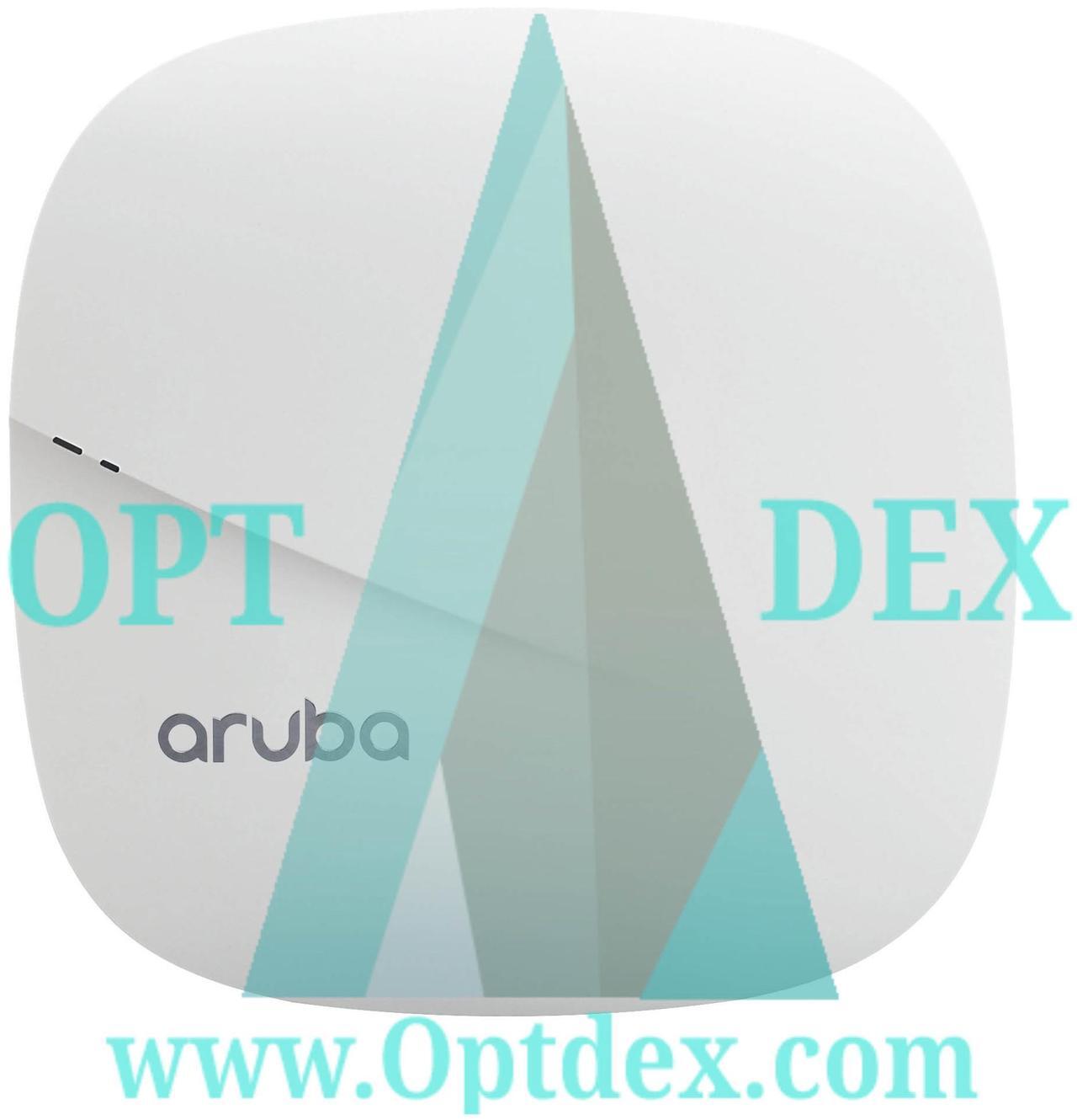 Main image of Aruba AP-305 JX936A