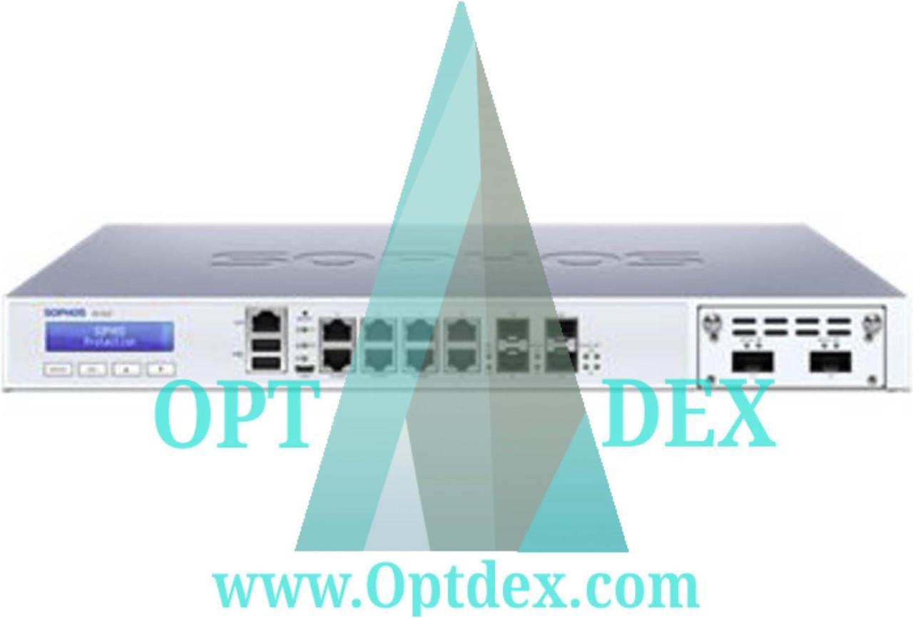 Sophos XG310 -Refurbished