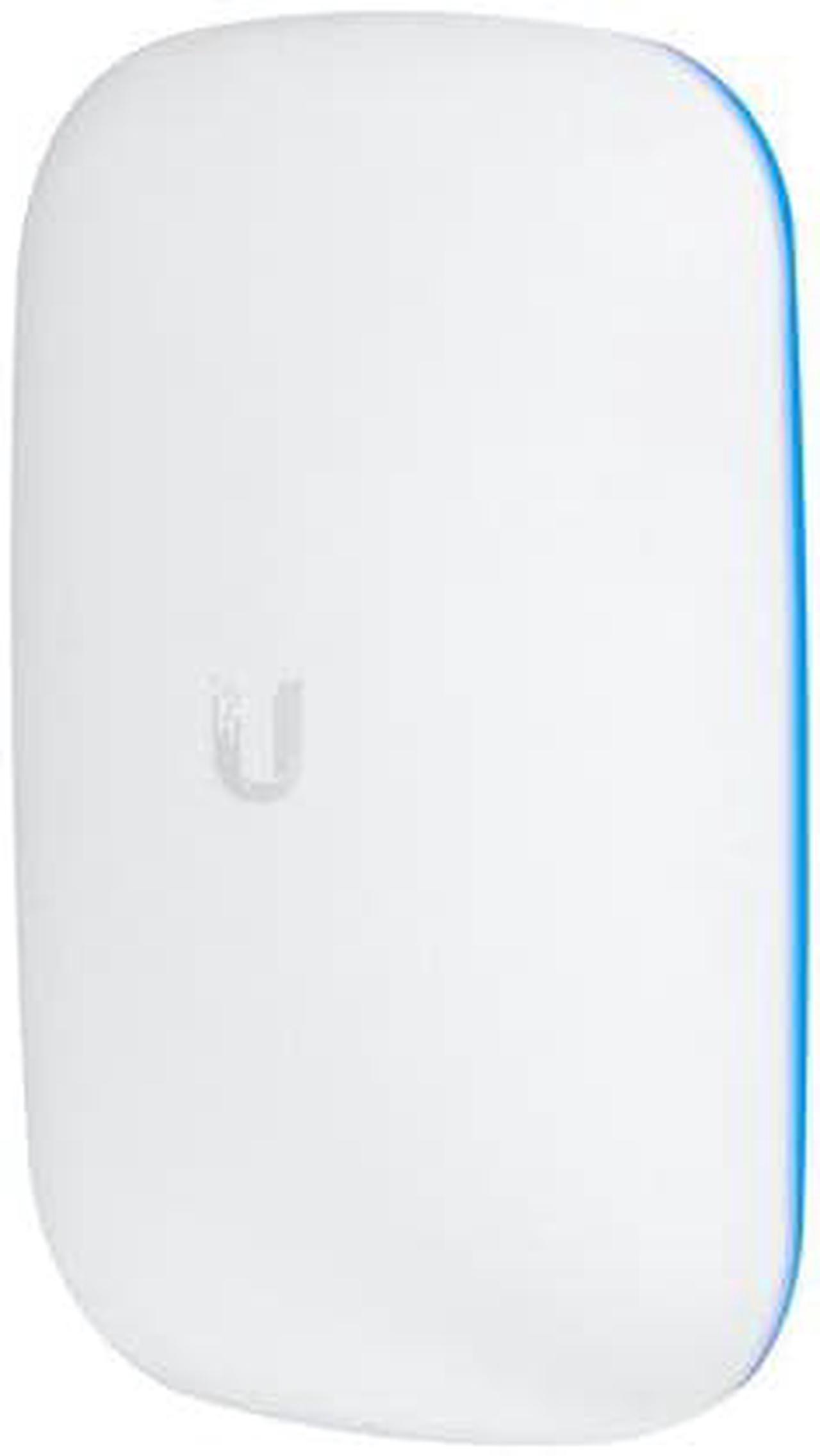 Ubiquiti UAP-BeaconHD