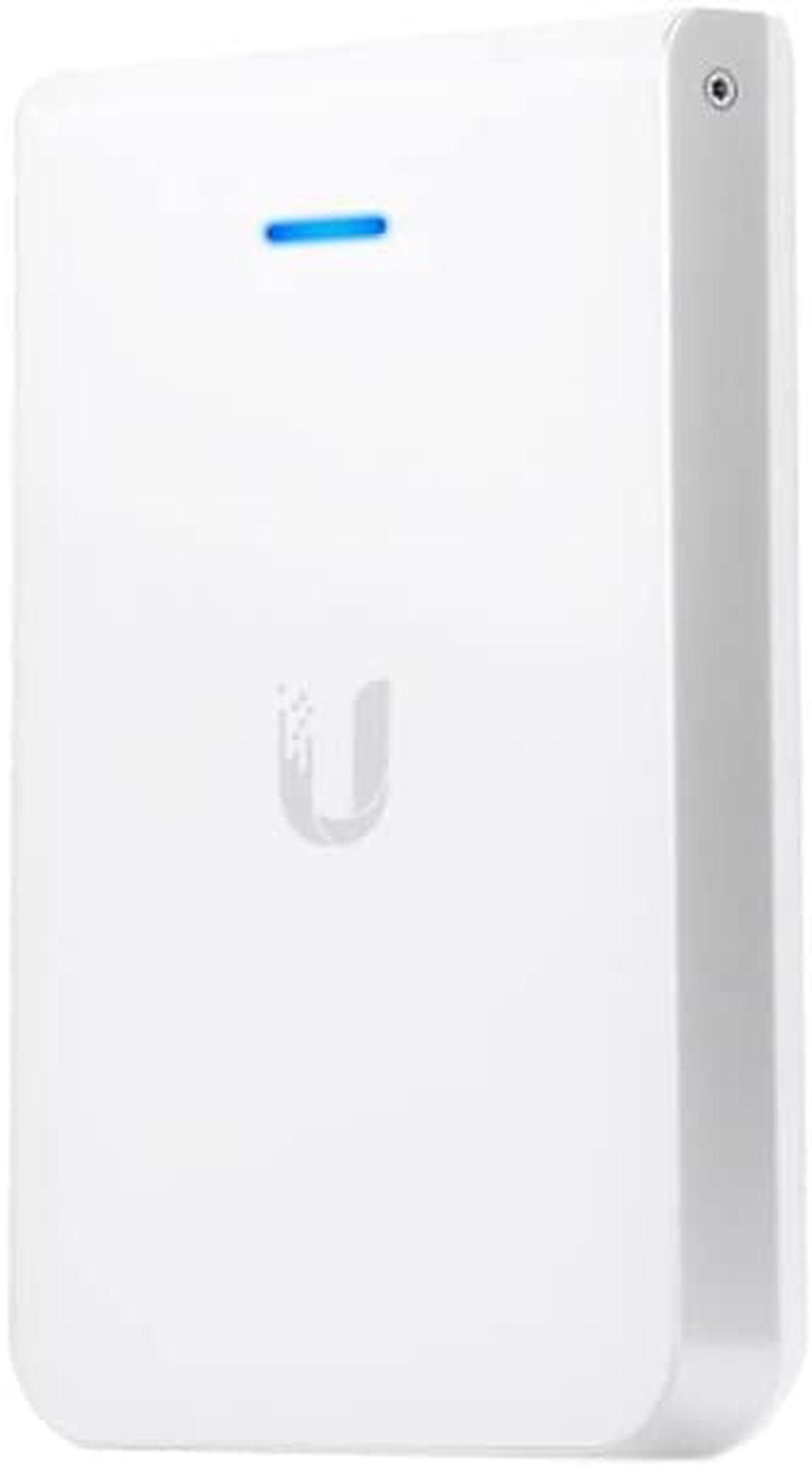 Ubiquiti U6-IW-US