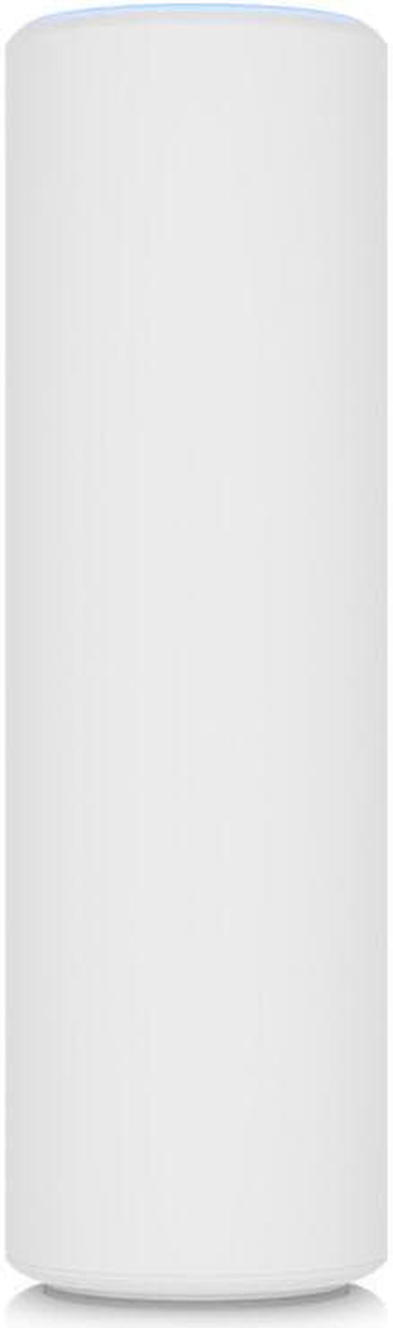 Ubiquiti U6-MESH-US