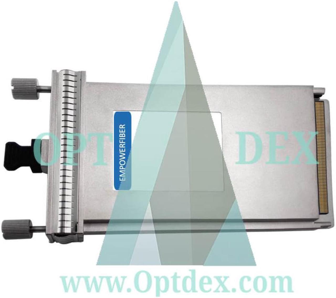 Main image of Juniper CFP-100GBASE-LR4 - 740-116501 -Refurbished