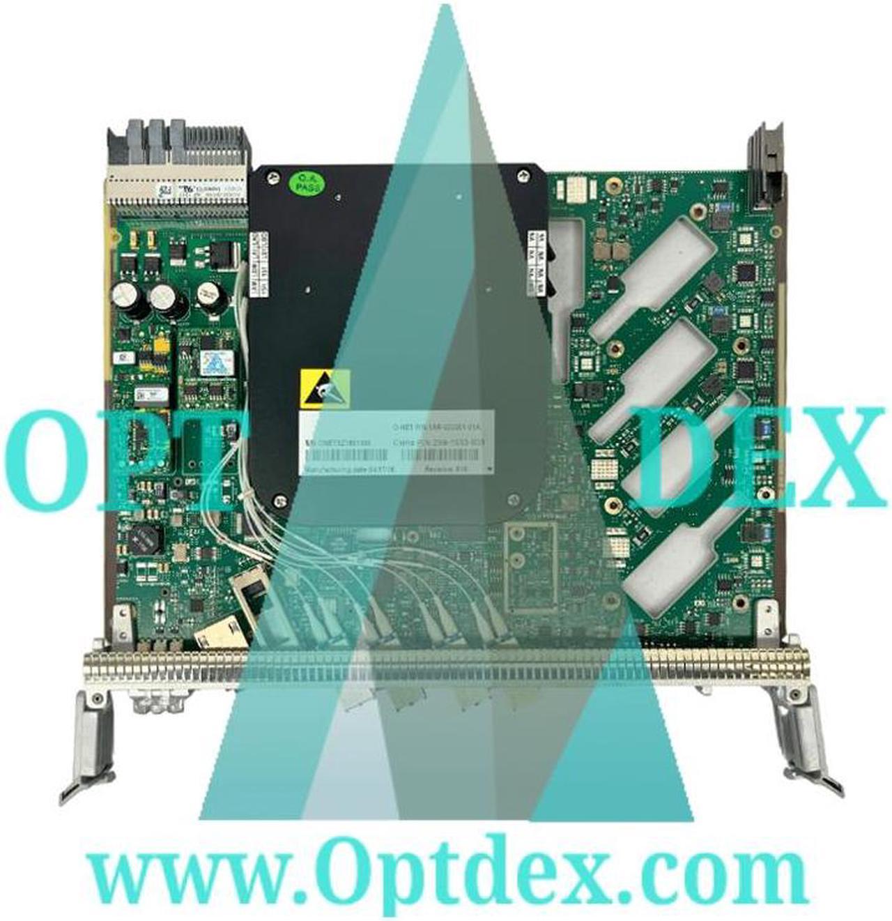 Ciena NTK552JNE7 -Refurbished