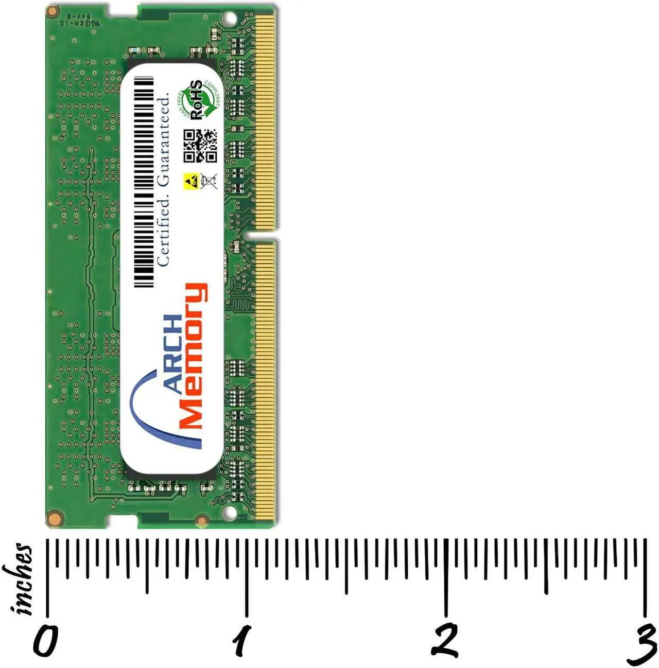 8GB SNPMKYF9C 8G A9210967 260 Pin DDR4 Sodimm 2400MHz RAM Replacement Memory for Dell Newegg
