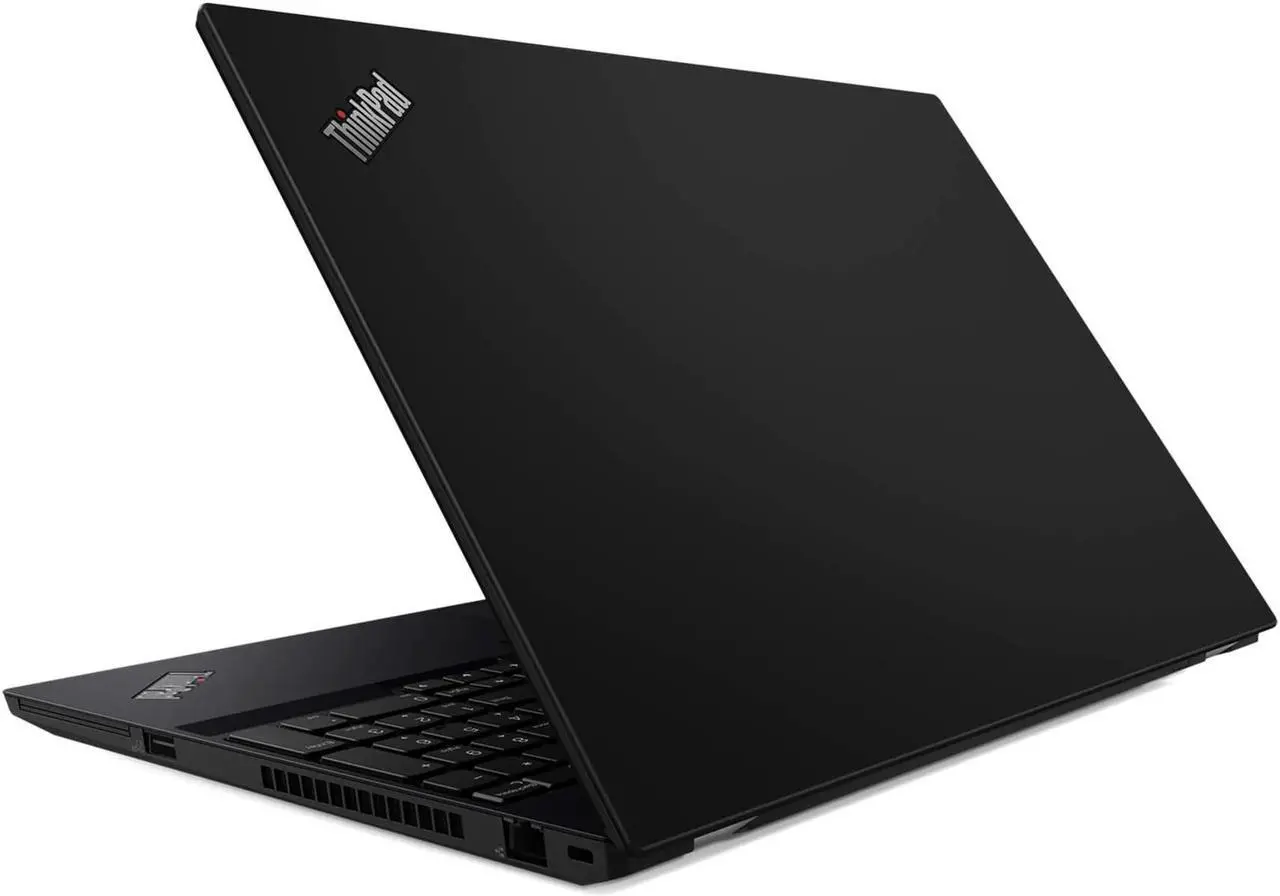 Lenovo ThinkPad T15 - Thumbnail 3