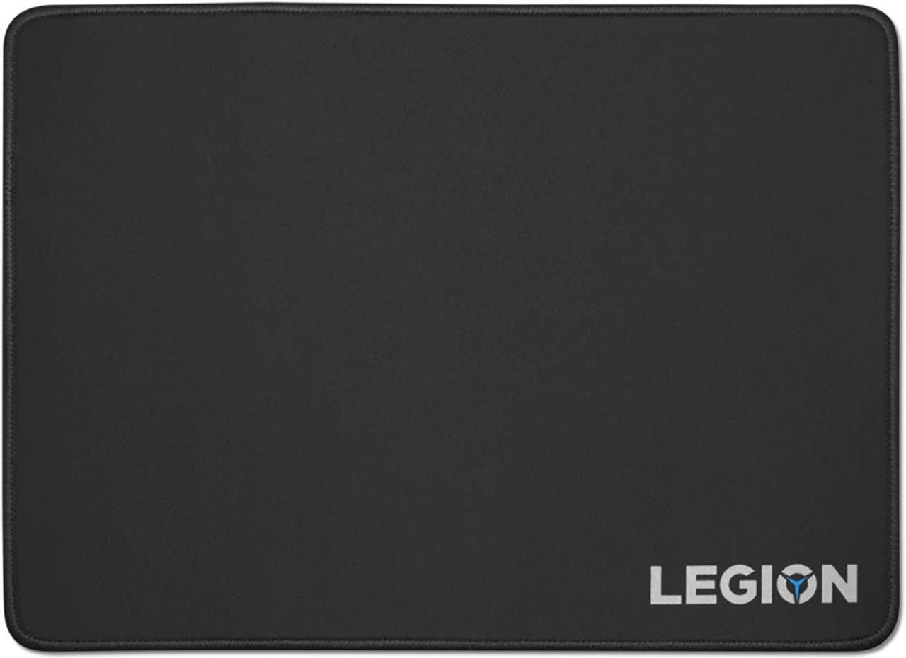 Lenovo Y GXY0K07131 Gaming Mousepad