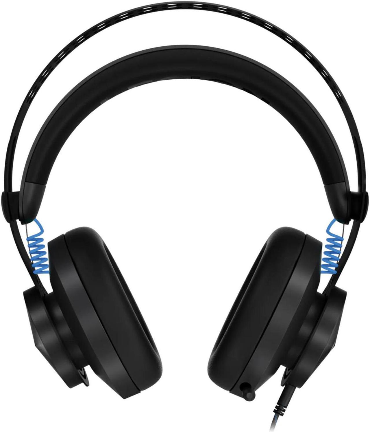 Lenovo Legion H300 Stereo Gaming Headset