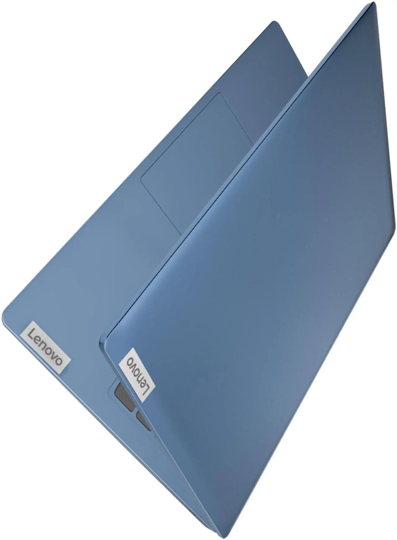Alt view image 5 of 19 - Lenovo IdeaPad 1 Intel Laptop, 11.6" 250 nits, N4020, UHD Graphics 600, 4GB, 64GB eMMC, Win 10 Home S Mode