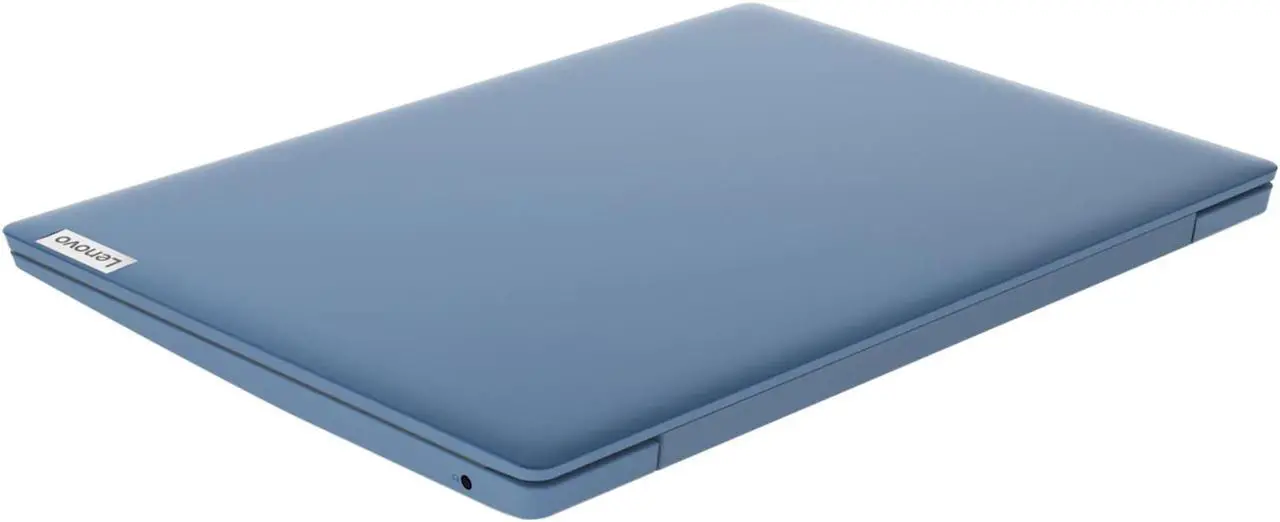 Alt view image 4 of 19 - Lenovo IdeaPad 1 Intel Laptop, 11.6" 250 nits, N4020, UHD Graphics 600, 4GB, 64GB eMMC, Win 10 Home S Mode