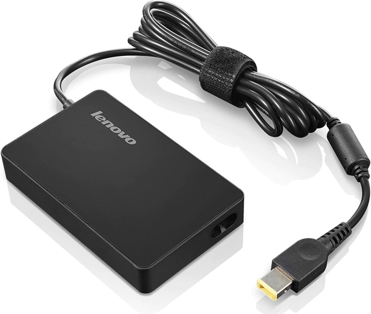 Lenovo 65W AC Adapter