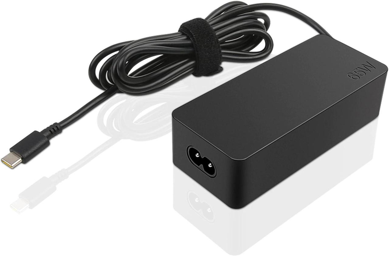 Lenovo 65W AC Power Adapter