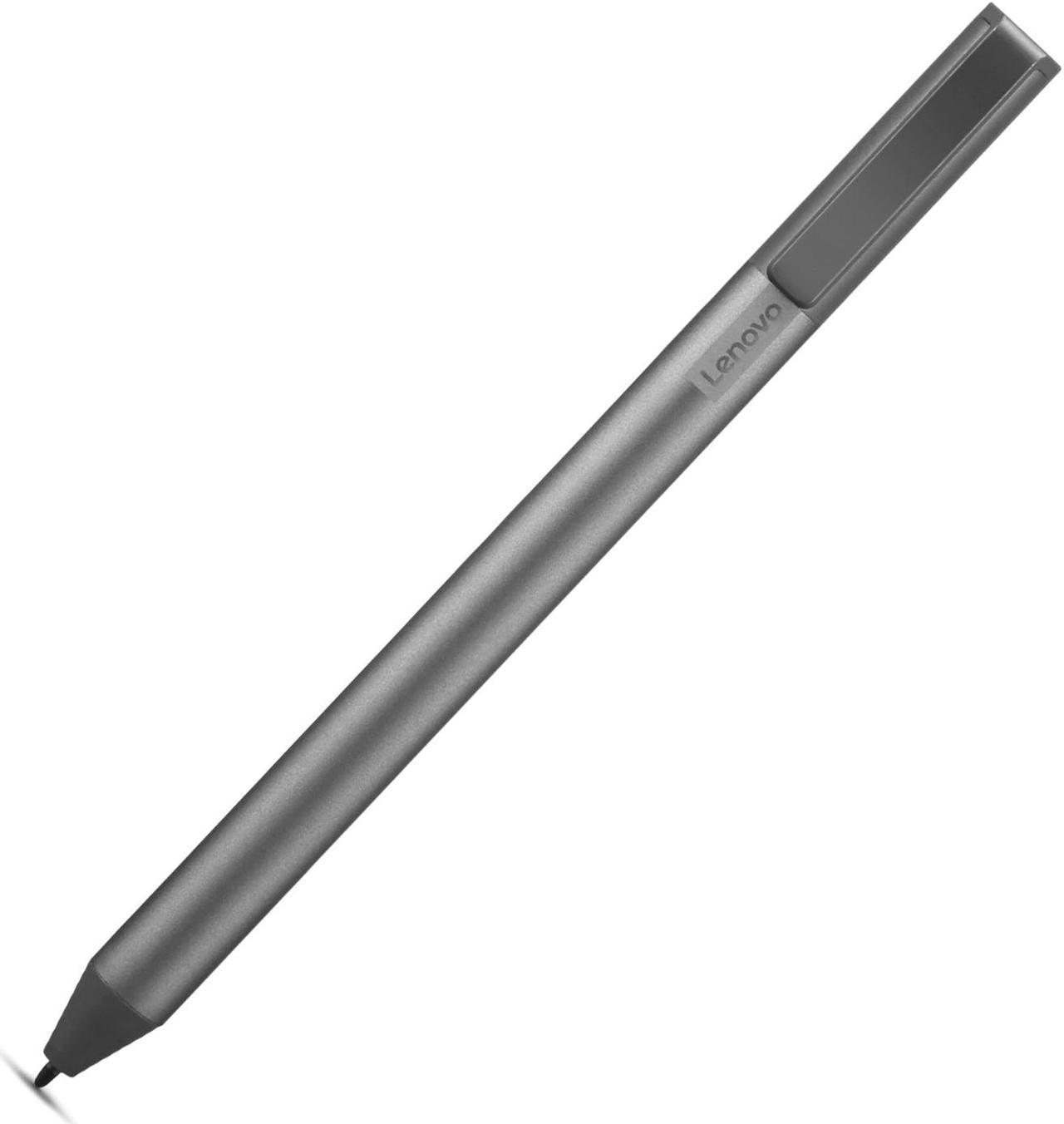 Lenovo USI Pen for select Yoga, IdeaPad laptops