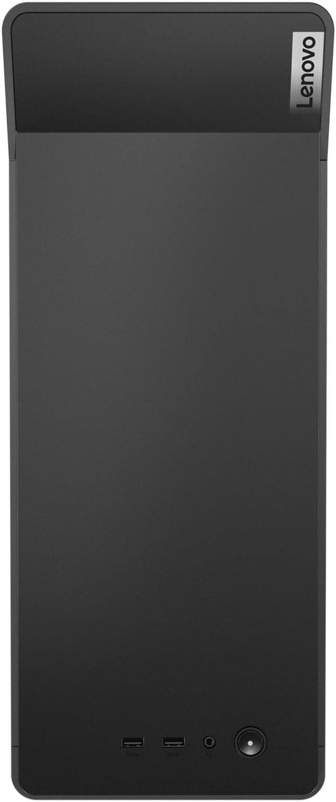 Alt view image 5 of 8 - Lenovo Legion Tower 5i Desktop, i7-10700, NVIDIA GeForce GTX 1660 Super 6GB, 16GB, 1.5TB HDD+SSD, Win 10 Home