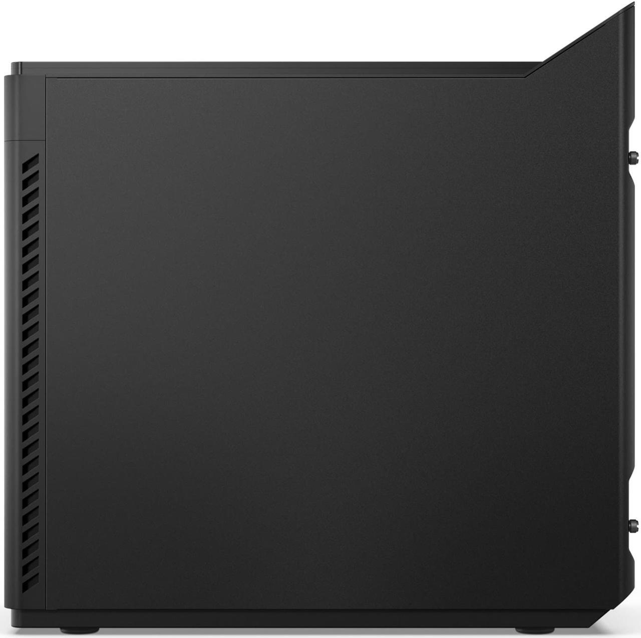 Alt view image 4 of 8 - Lenovo Legion Tower 5i Desktop, i7-10700, NVIDIA GeForce GTX 1660 Super 6GB, 16GB, 1.5TB HDD+SSD, Win 10 Home