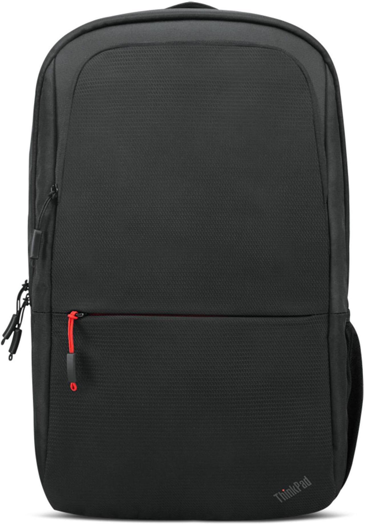 Lenovo ThinkPad Essential 16-inch Backpack (Eco)