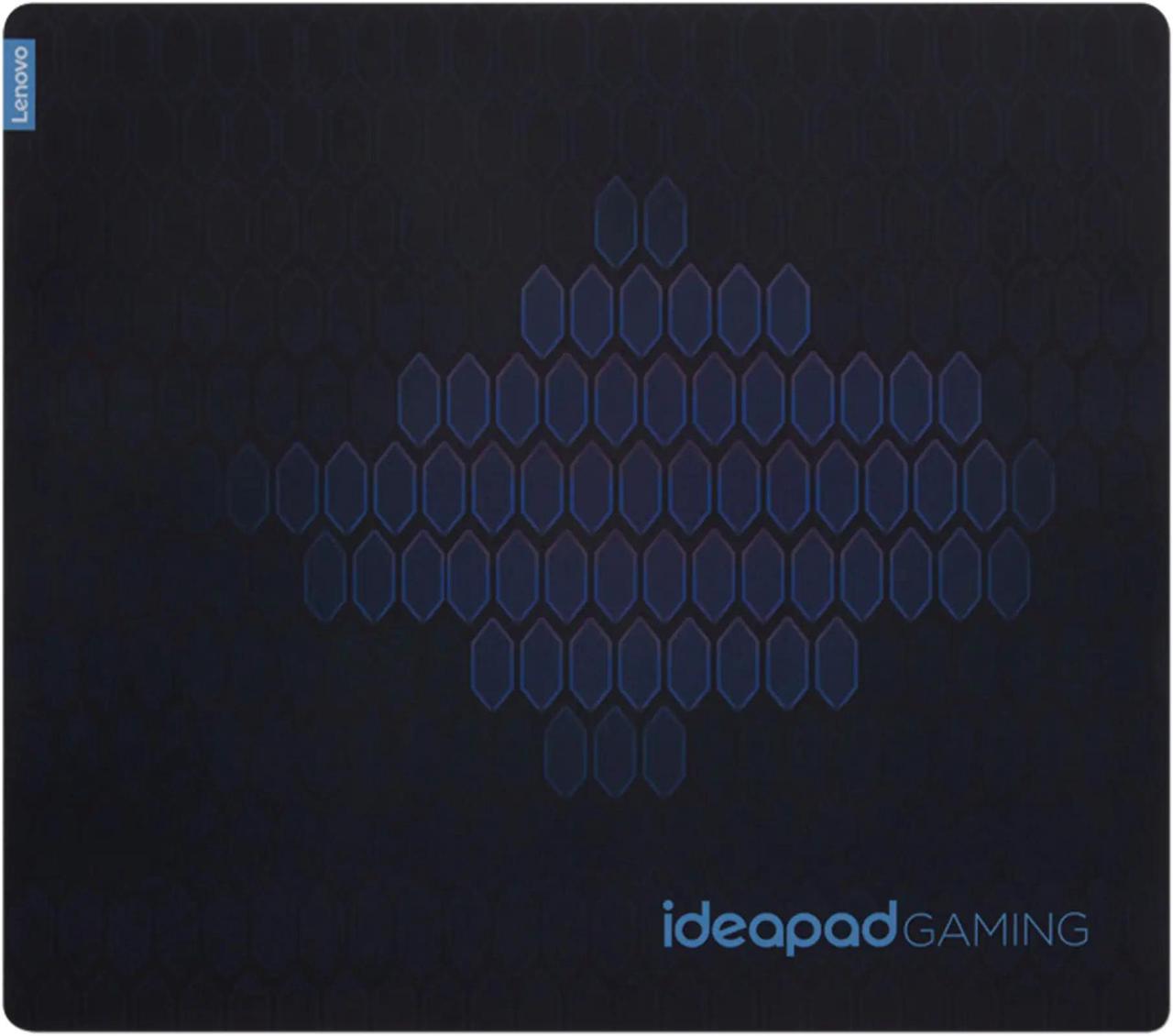 Lenovo IdeaPad Gaming Cloth Mouse Pad L