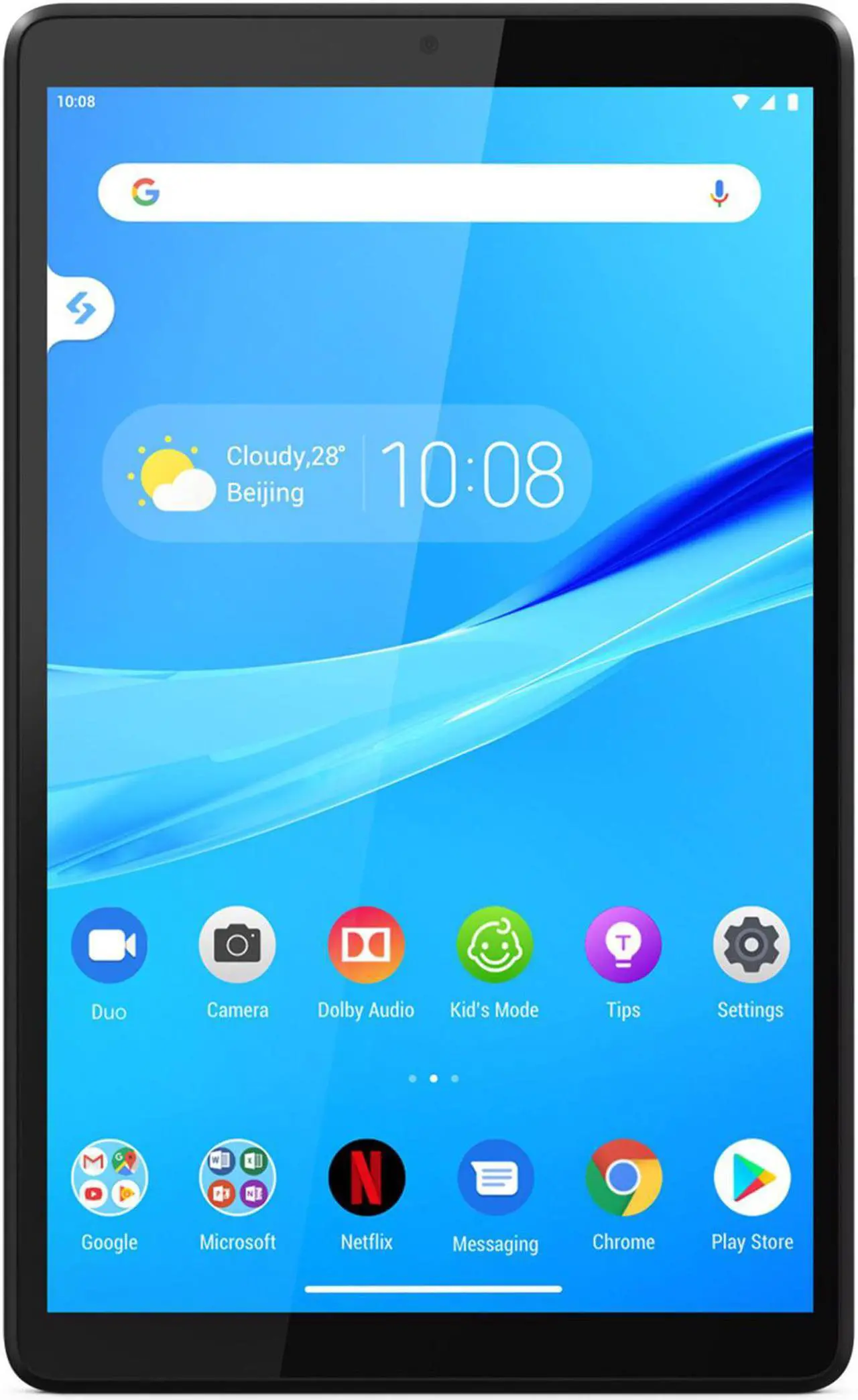 Lenovo Tab M8 - Thumbnail 5