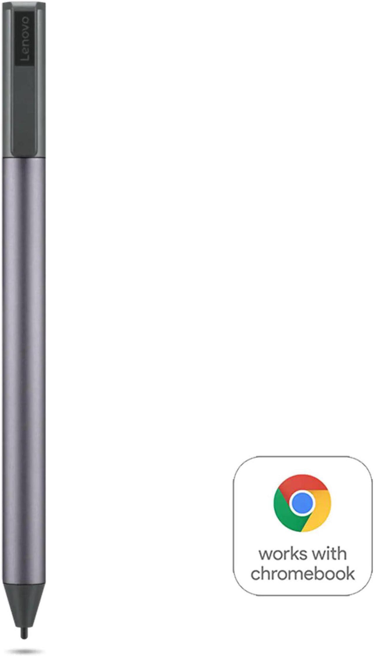 Lenovo USI Pen 2