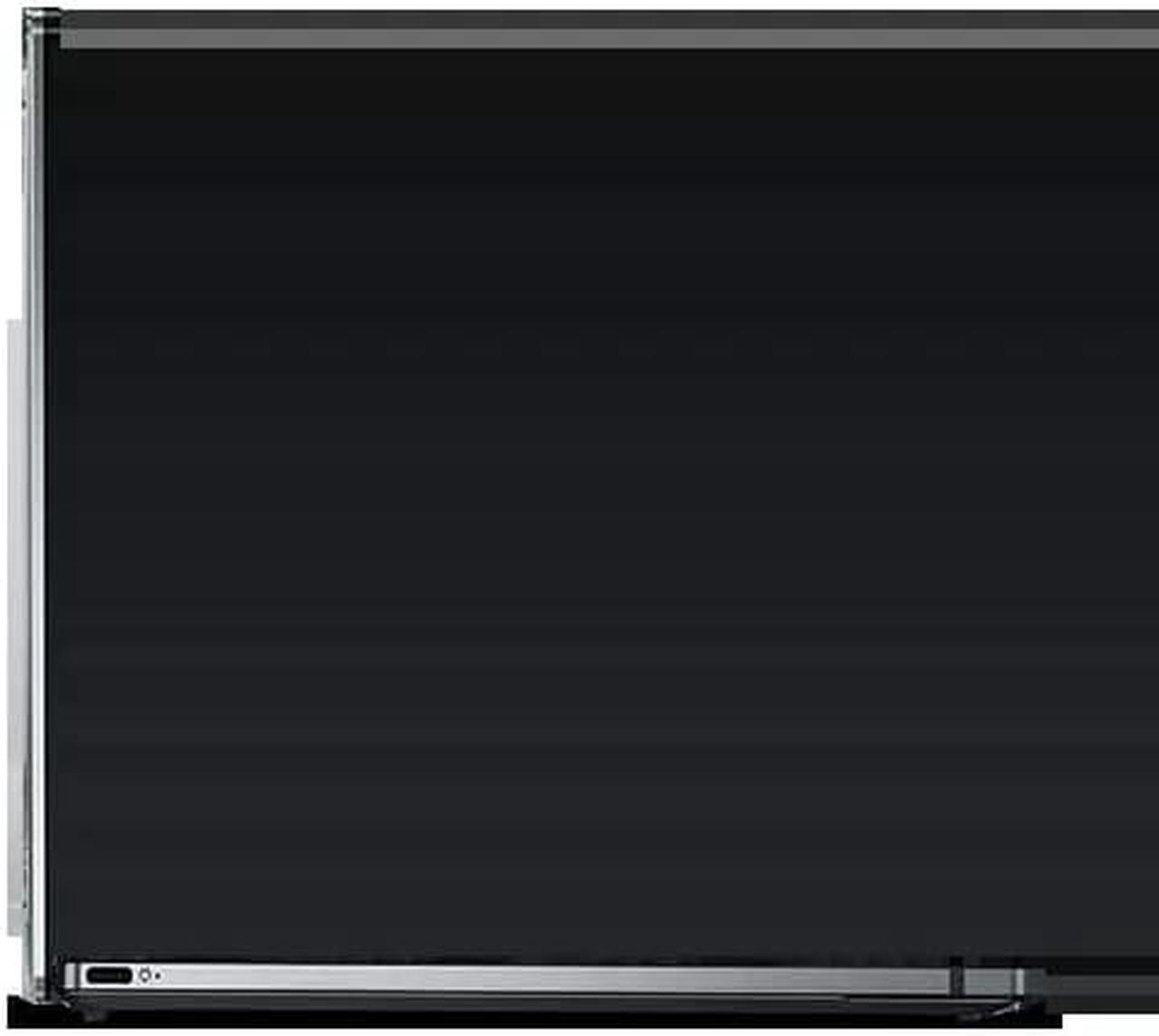 Alt view image 10 of 12 - Lenovo Thinkpad Z13 G1 13.3" Touch Laptop Ryzen 7 PRO 6850U 16GB 512GB SSD W10P- (Manufacturer Recertified)
