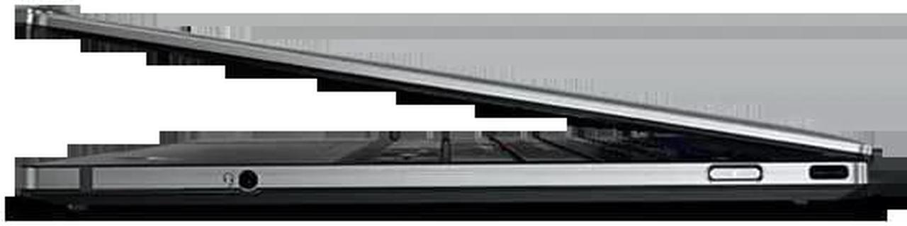 Alt view image 11 of 12 - Lenovo Thinkpad Z13 G1 13.3" Touch Laptop Ryzen 7 PRO 6850U 16GB 512GB SSD W10P- (Manufacturer Recertified)
