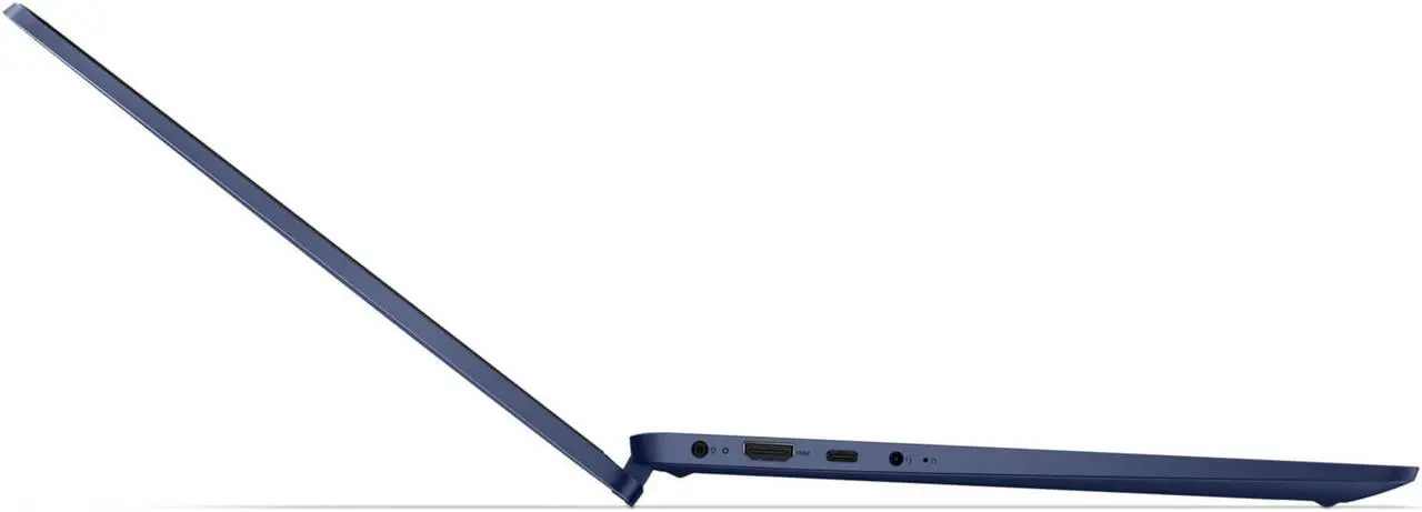 Alt view image 4 of 8 - Lenovo IdeaPad Flex 5 Laptop, 14" IPS  Glass, Ryzen 5 7530U,  AMD Radeon Graphics, 8GB, 512GB