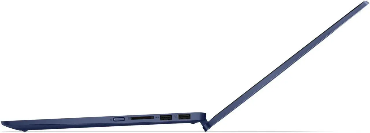 Alt view image 5 of 8 - Lenovo IdeaPad Flex 5 Laptop, 14" IPS  Glass, Ryzen 5 7530U,  AMD Radeon Graphics, 8GB, 512GB