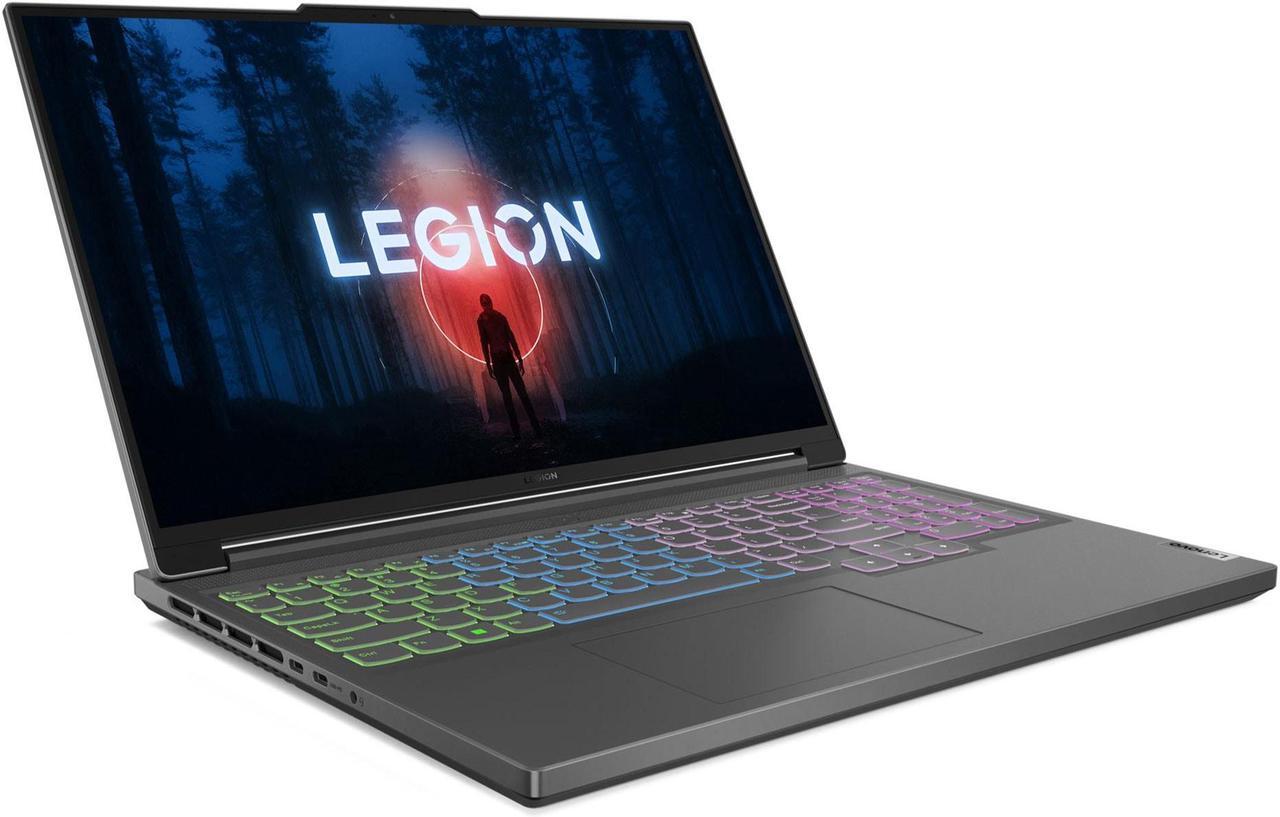 Alt view image 9 of 14 - Lenovo ThinkPad X1 Nano Gen 1 13" Touchscreen Notebook 2K Intel Core i5-1140G7 16GB RAM 512GB SSD Intel Iris Xe Graphics Black
