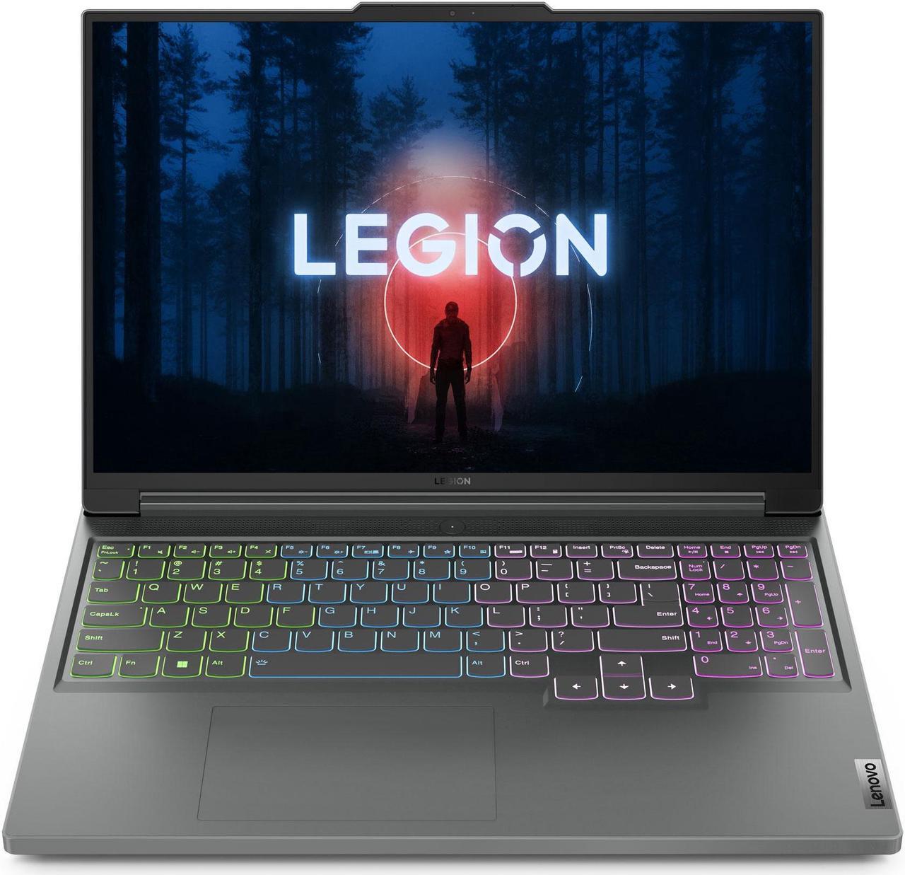 Alt view image 2 of 14 - Lenovo ThinkPad X1 Nano Gen 1 13" Touchscreen Notebook 2K Intel Core i5-1140G7 16GB RAM 512GB SSD Intel Iris Xe Graphics Black