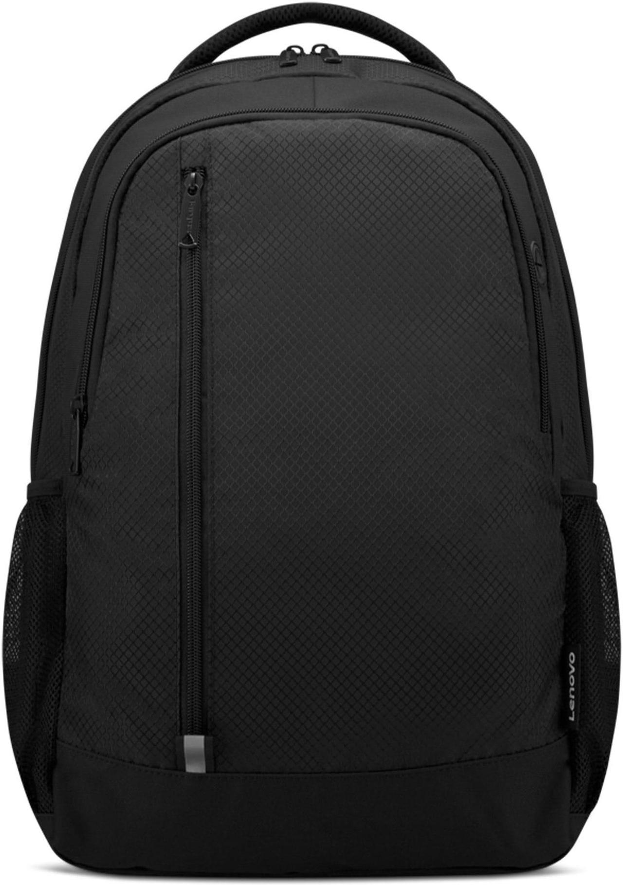 Lenovo Select Targus 16-inch Sport Backpack