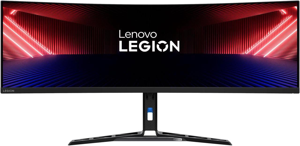 Lenovo Legion R45w-30 44.5 inch Monitor