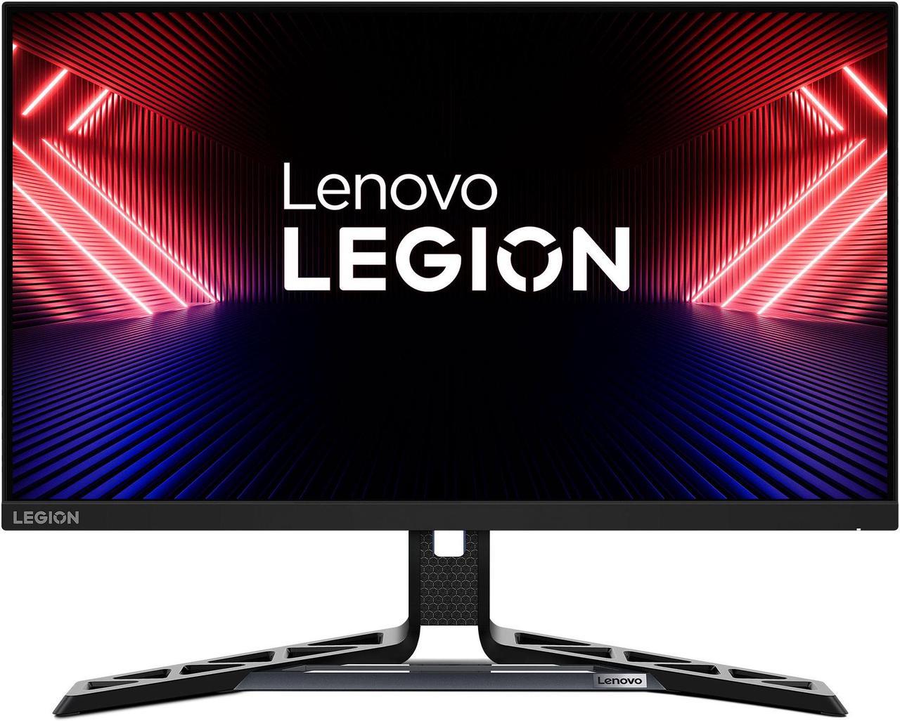 Lenovo Legion R25i-30 24.5" WLED Gaming Monitor 16:9