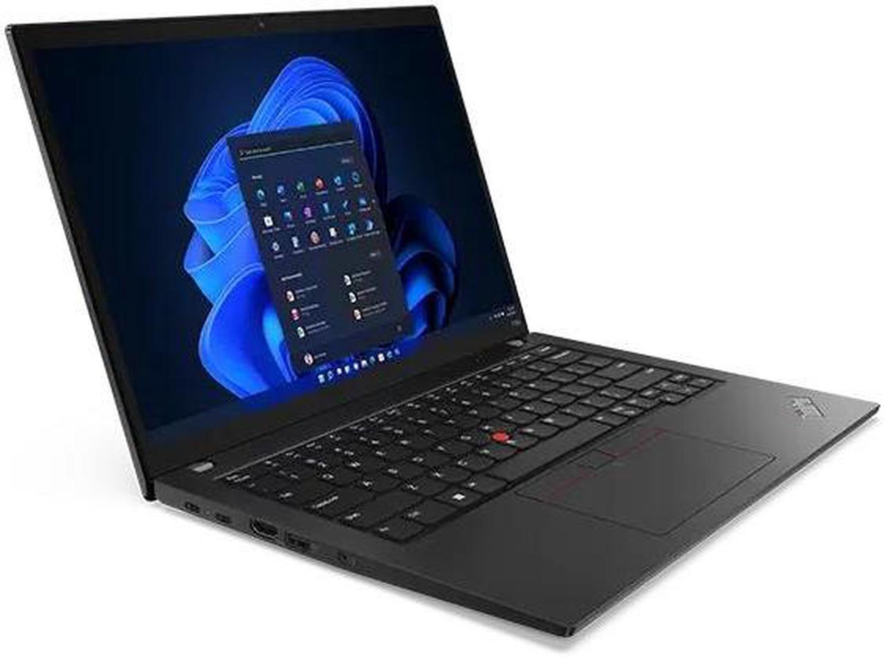 Lenovo ThinkPad T14s 14