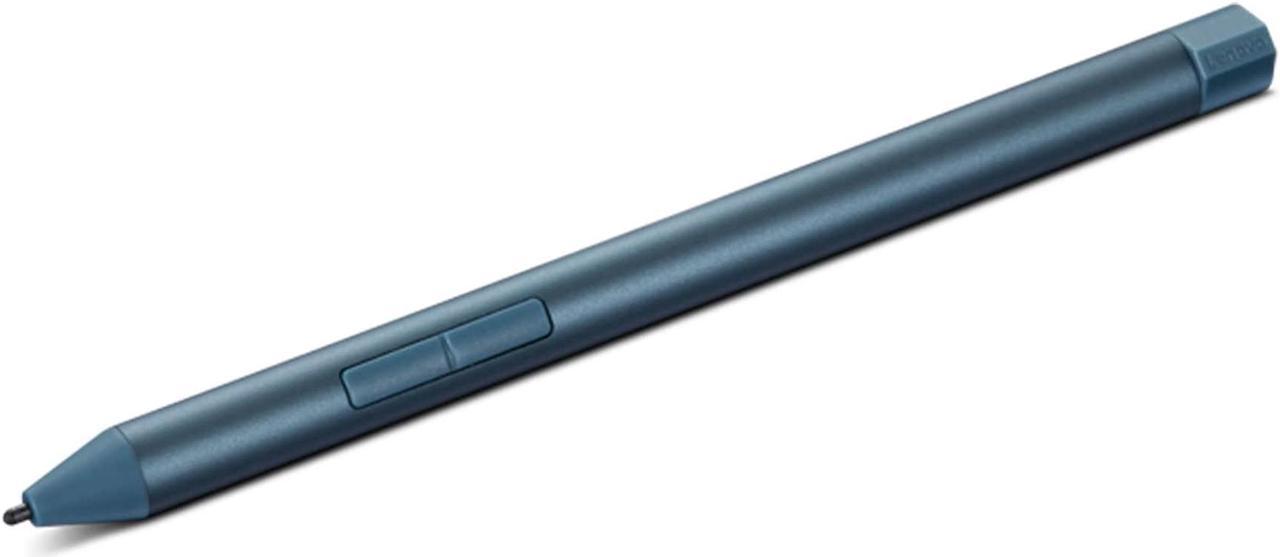 Lenovo Digital Pen 3