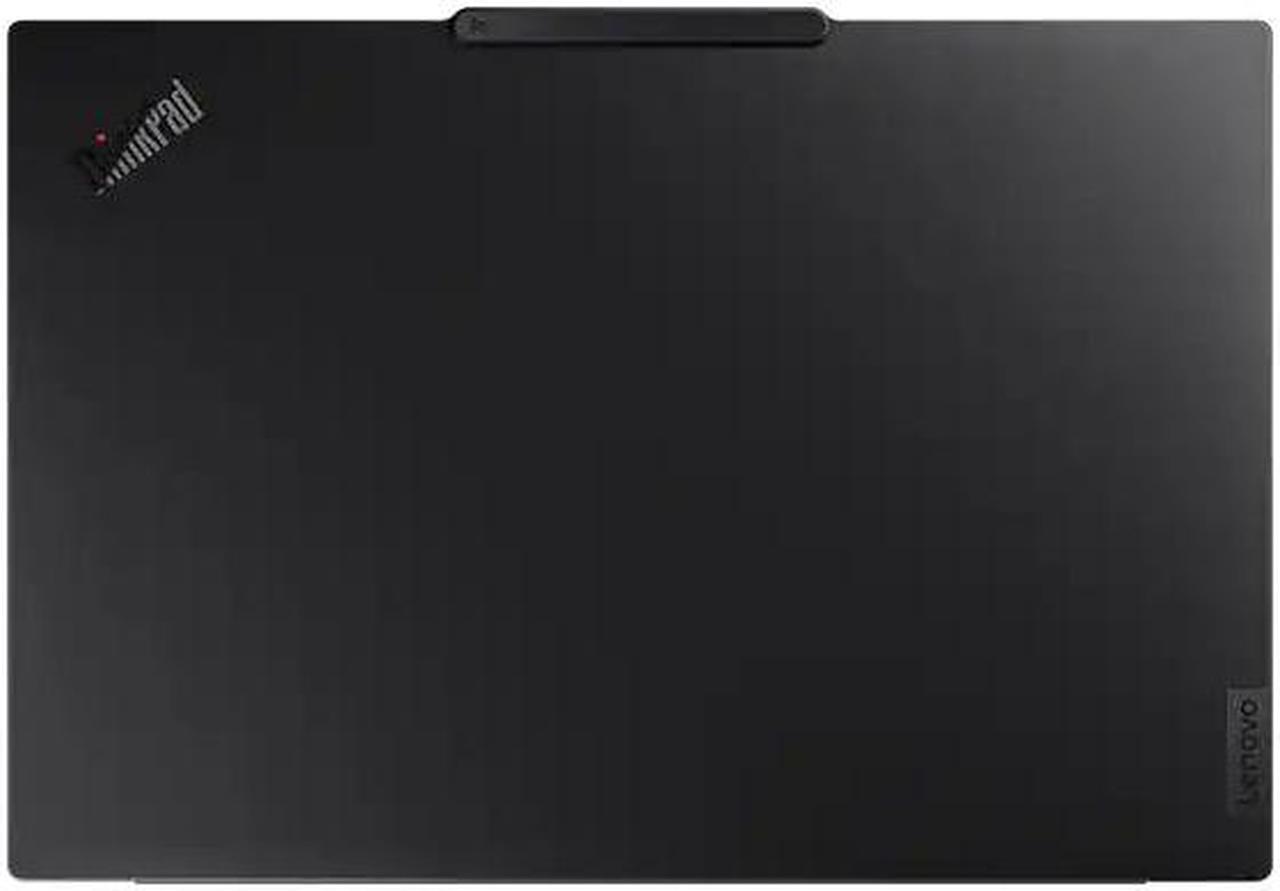 Alt view image 4 of 5 - Lenovo Laptop Workstation P1 Gen 7 ULT7, 16" IPS,i7-8665U,32GB, RTX 4070 GPU 8GB GDDR6, 1TB SSD,Intel Wifi,Win 10 Pro