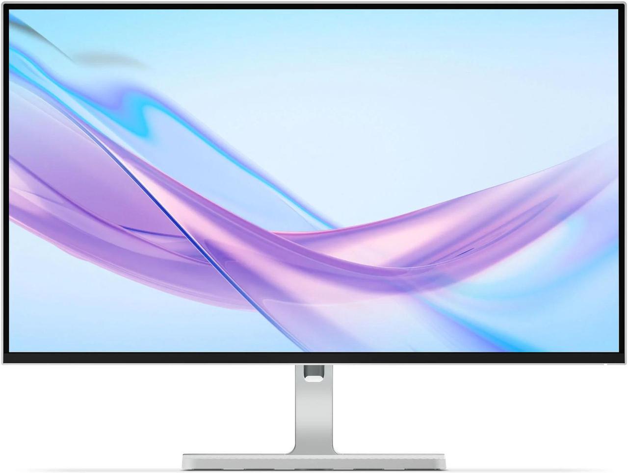 Lenovo L27q-4A 27-inch Monitor