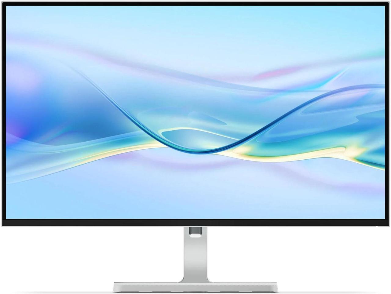 Lenovo L27h-4A 27-inch Monitor