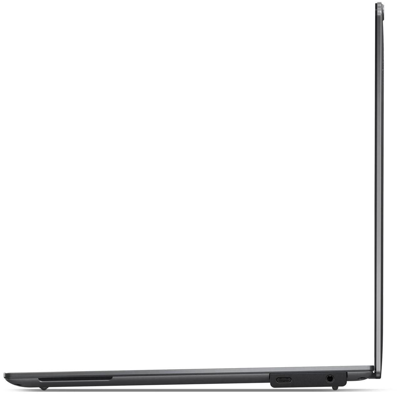 Alt view image 5 of 7 - Lenovo ThinkPad X9 14 Aura Edition Intel Laptop, 14",Intel Core Ultra 5 226V,16GB, Arc Graphics 130V, 512GB SSD,Win 11 Pro