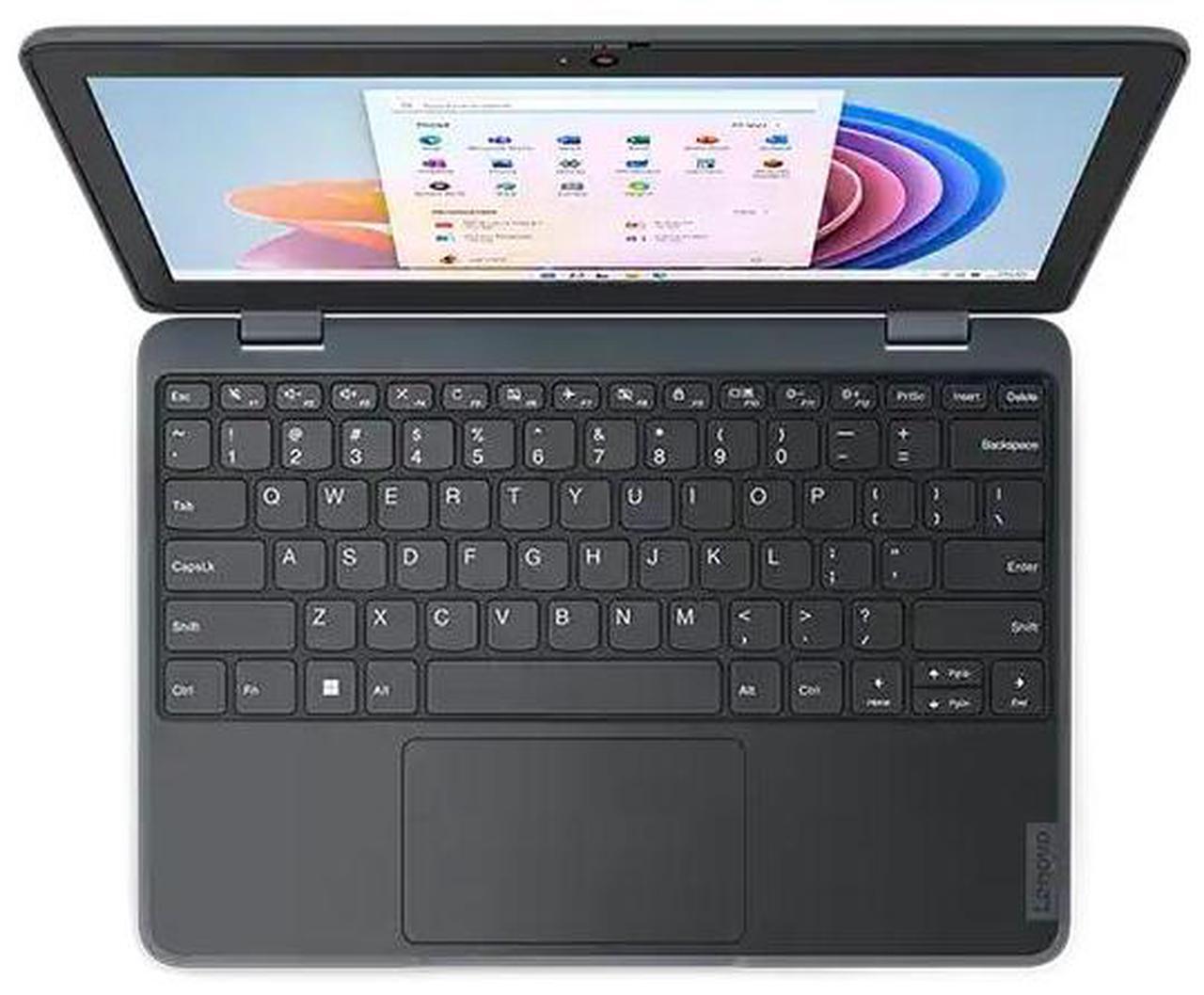 Lenovo 100w Gen 4 Laptop