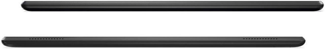 Alt view image 6 of 20 - Lenovo Tab4 10 TB-X304F (ZA2J0143US) 2GB Memory 32GB Flash Storage 10.1" 1280 x 800 Tablet PC Android 7.1 (Nougat) Slate Black