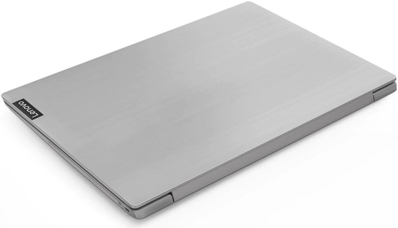 Alt view image 4 of 7 - Lenovo IdeaPad L340 Touch, 15.6" Touch  220 nits, Ryzen 3 3200U,  AMD Radeon Vega 3 graphics, 8GB, 1TB HDD, Win 10 Home