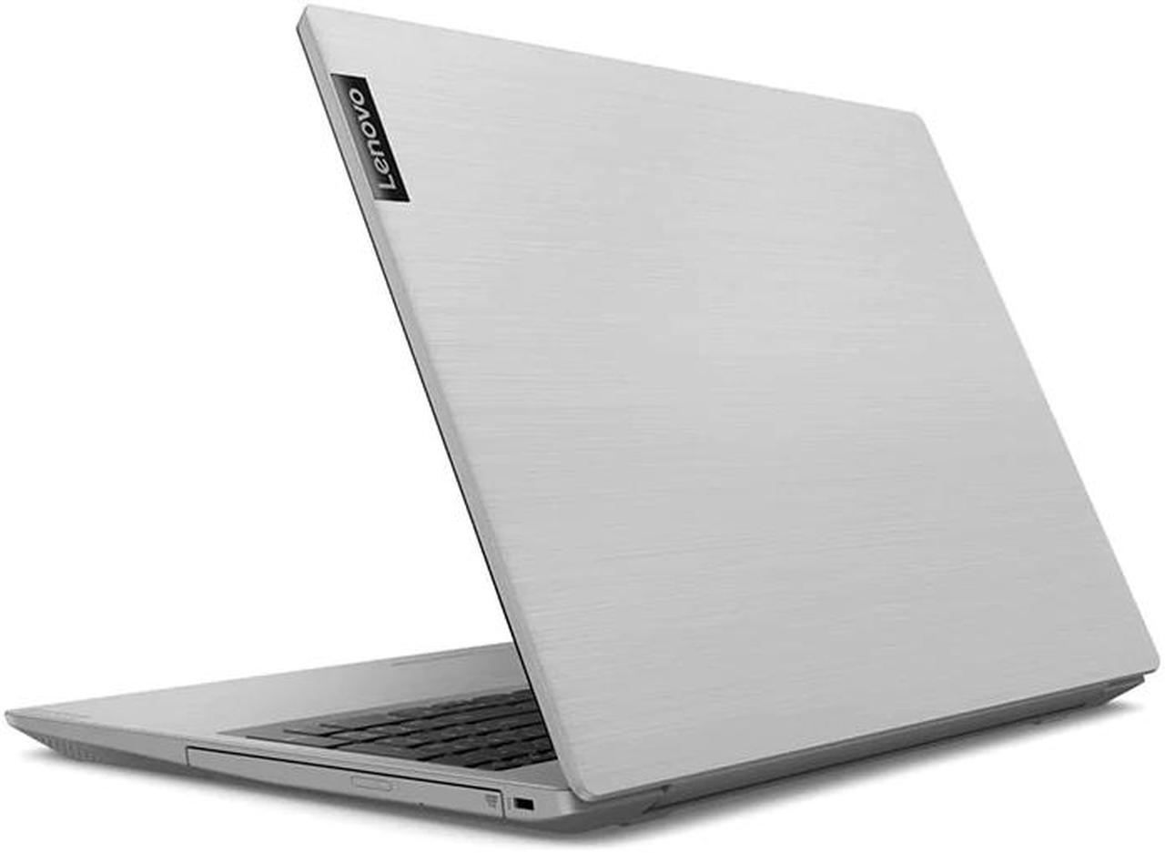 Alt view image 5 of 7 - Lenovo IdeaPad L340 Touch, 15.6" Touch  220 nits, Ryzen 3 3200U,  AMD Radeon Vega 3 graphics, 8GB, 1TB HDD, Win 10 Home