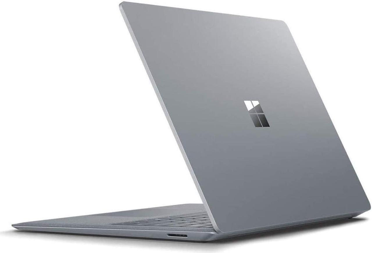 Alt view image 6 of 19 - Microsoft Surface 2 13.5" Touchscreen Laptop i5-8250U 8GB 128GB W10 Home