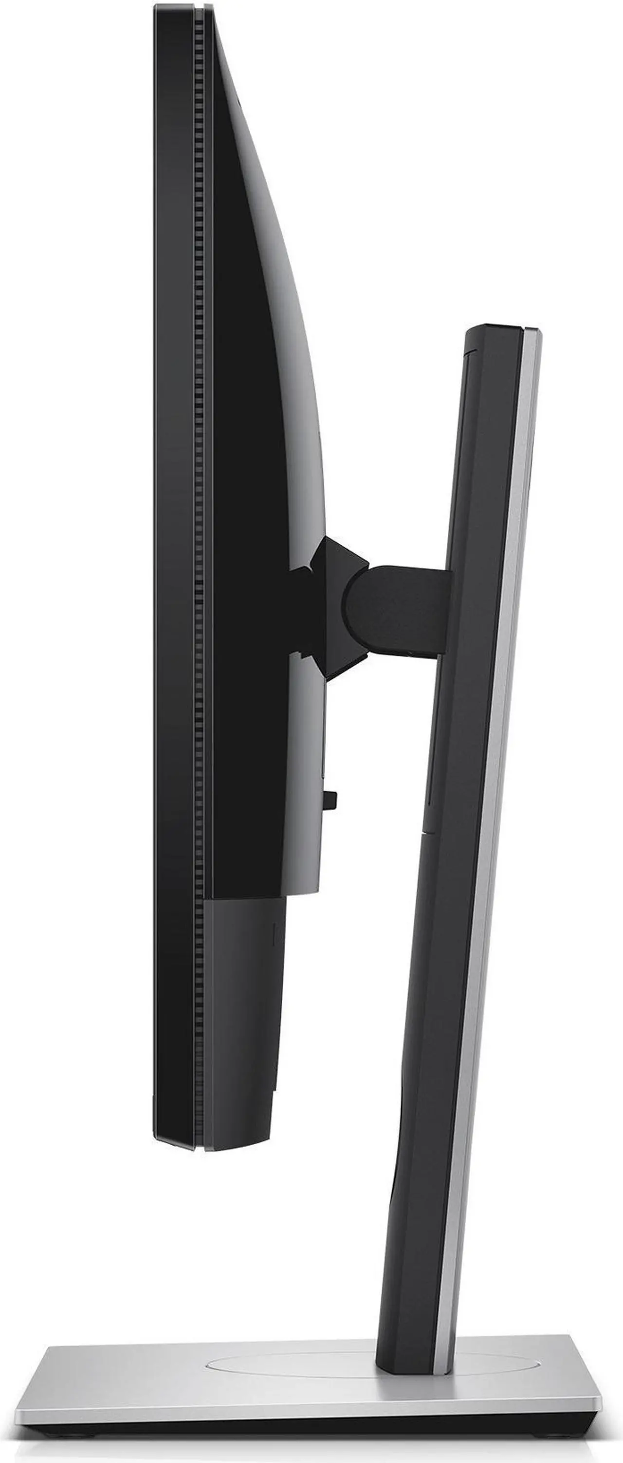 Alt view image 6 of 20 - Dell S2716DG 27" WQHD (2560 x 1440) Monitor 144Hz NVIDIA Adaptive Sync TN Panel, 350 cd/m2 Brightness DisplayPort & HDMI
