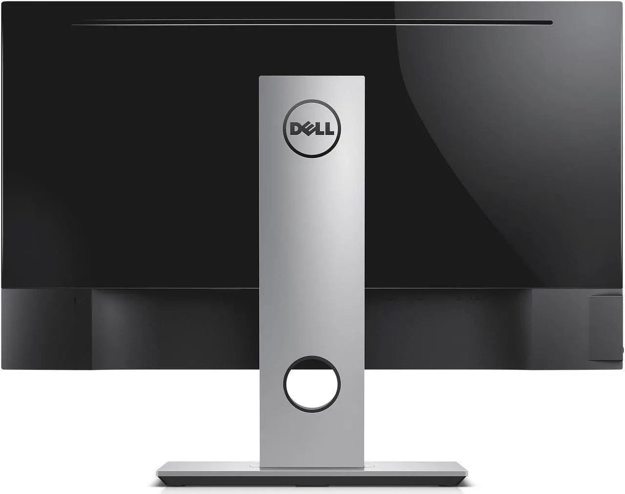 Alt view image 4 of 20 - Dell S2716DG 27" WQHD (2560 x 1440) Monitor 144Hz NVIDIA Adaptive Sync TN Panel, 350 cd/m2 Brightness DisplayPort & HDMI