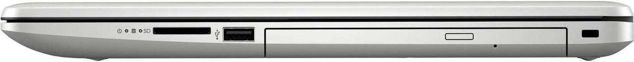 Alt view image 2 of 5 - HP 17.3" ProBook 470 G7 Laptop (9NL37UT#ABA)