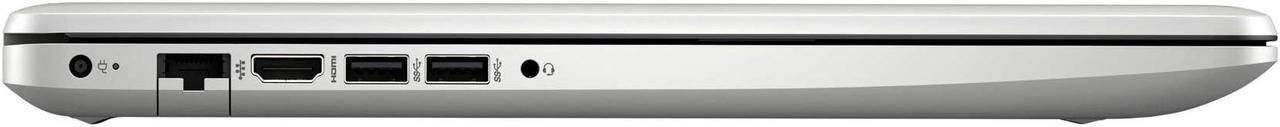 Alt view image 4 of 5 - HP 17.3" ProBook 470 G7 Laptop (9NL37UT#ABA)