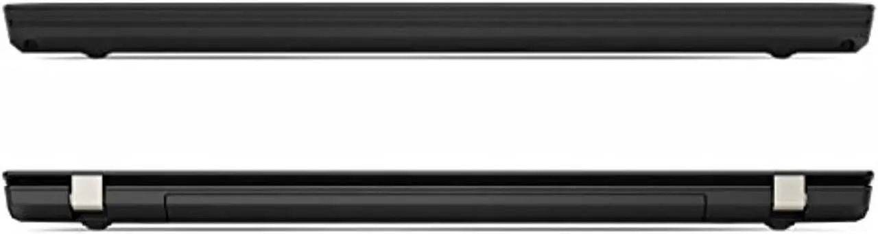 Alt view image 3 of 12 - Lenovo ThinkPad T480 14 Full HD Core i5-7300U 2.6GHz 256GB SSD 8GB Windows 10 (20L5004NUS-cr)